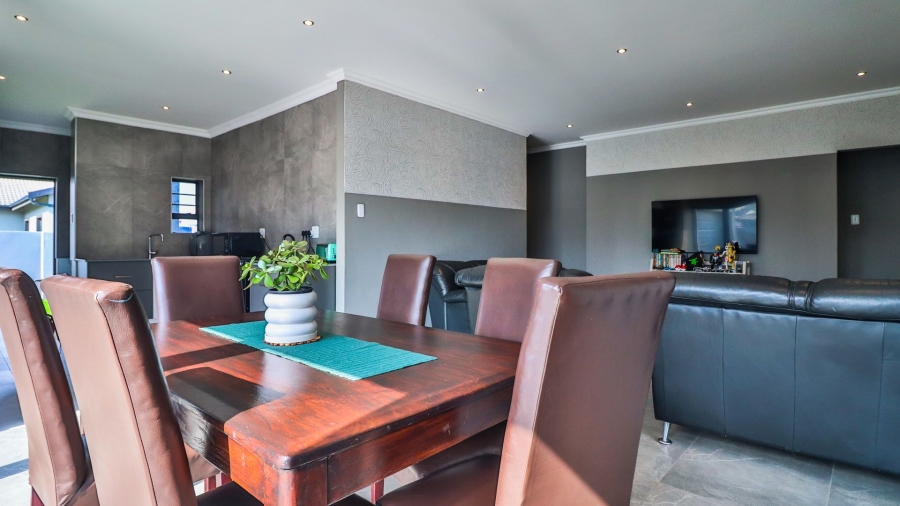 3 Bedroom Property for Sale in Fountains Estate Eastern Cape